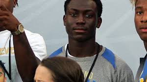 UCF entertains about 60 prospects for Memphis game