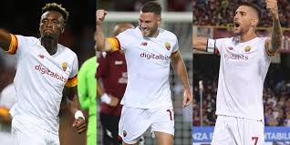 Jun 29, 2021 · lazio president lotito must sell the salernitana as one man cannot own two clubs in the same division due to a conflict of interest. Qkp9sowck3qjbm