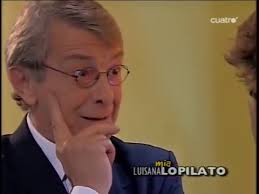 Rebelde Way 1×130: Sex, Lies, Et Cetera