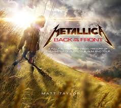 Take A Look To The Sky Just Before You Die Metallica Lyrics Metallica On Metallica Albums Metallica Master Of Puppets