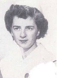 Joan Hope Sharp View Photos