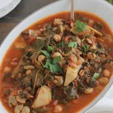 Epingle Sur Recette Legumes