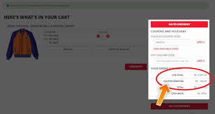See all the best arsenal discount vouchers, discounts & deals for may 2021. Redwolf Coupon Code Up To 60 Flat 20 Off Voucher Codes