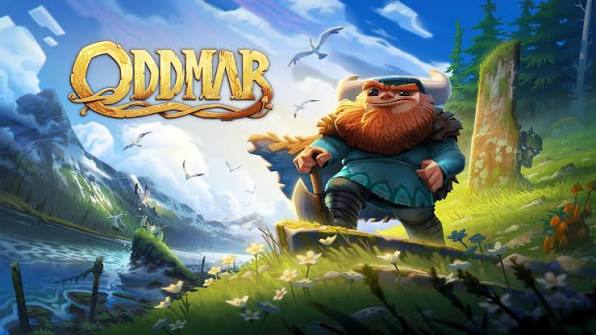 50 Game Android dengan Rating Tertinggi Sepanjang Masa