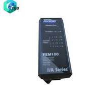 PLC analog Input Module,Foxboro Input Interface Module ...