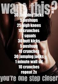How To Lose 50 Pounds In 3 Months The Right And Safe Way Workout Routine Fitness Body Health Fitness