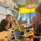 Brighton & Hove Homelessness Research Forum event image
