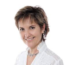 Profile for Kenyér Anikó önkormányzati képviselő