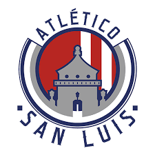 We did not find results for: Atletico San Luis Noticias Estadisticas Informacion Y Resultados Yahoo Deportes