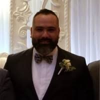 60+ "Yonis" profiles