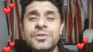 Zindgi ke safar main...