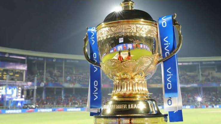 Ahead of IPL mega auction here's a list of players retention 