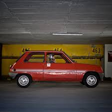 Image result for Curry 1982 Renault