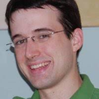 Ryan Garver's Instagram, Twitter & Facebook