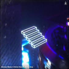 Elmejortrap.blogspot.com es un blog dedicado al reggaeton y el trap, vídeos oficiales, letras de canciones y. Natanael Cano By Locufum