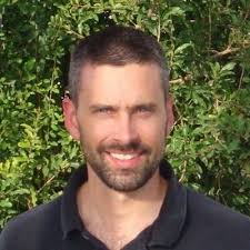 Sam Millar (@ssmillar)