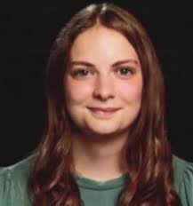 Tragic Outcome of Amber Alert and Foster Care System Failure