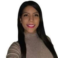 200+ "Natacha Rodríguez" profiles