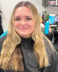 Kaitlyn House (@thehouseofstylehairsalon) • Instagram photos and videos