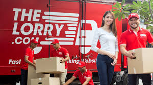 10 free truck driver application template marlows jewellers. The Lorry Indonesia Karir