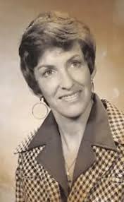 Cornerstone Funeral Home