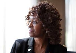 50 years after Birmingham church blast: Siblings of the bombing