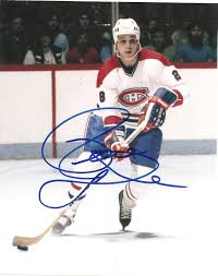 25 (23 stanley cups) playoff record: Pierre Larouche Les Canadiens De Montreal Montreal Canadians Vancouver Canucks