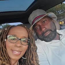 Kimberly Roby's Instagram, Twitter & Facebook