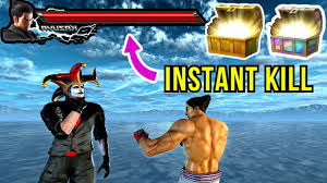 So, here are the primary ways to earn farm money and street fighter 5 characters unlock. Tekken 7 Cheat Engine Unlock All Characters Pc Only Youtube