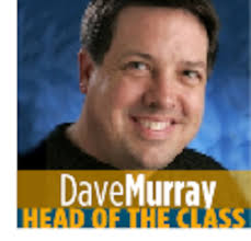 Grand Rapids Community College debuts new iPhone app to for easy access to  campus info