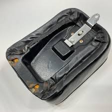 Image result for Silver 1994 FXLR