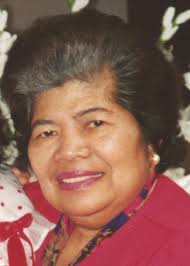 Flacer C. Gardner Obituary