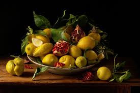 The Still Life Photographer Who Is Reinterpreting Dutch Masters Still Life Photos Still Life Photographers Dutch Still Life