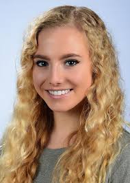 Women's Gymnastics 2017