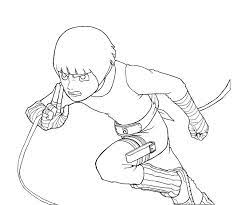 Search through more than 50000 coloring pages. Rock Lee During The Fight Coloring Pages For Kids G6g Printable Naruto Coloring Pages For Kids Desenhos Para Colorir Naruto Desenhos Desenhos Para Colorir