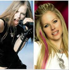 Estrellas del espectáculo cambian por amor- Grupo Milenio