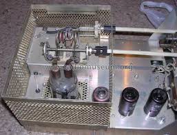 Image result for Drake TC-2