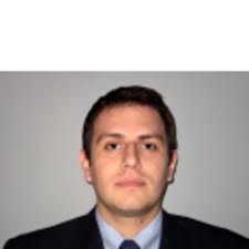 Mario Ariel Peña Lopez