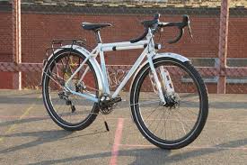 Breadwinner Cycles Riders G Road 1 Bike Riding Benefits Comfort Bike Road Racing Bike