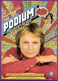 Слушать песни и музыку claude françois онлайн. Virginie Foucault Presente Et Claude Francois Crea Podium 2007 Dvd Discogs