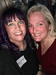 iPhone camera tips for group photos