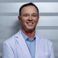 David Bauder, PA-C: Asst. Medical Director/CEO/Physician Assistant  Alexandria, VA, Manassas, VA, Washington, DC & Gaithersburg, MD