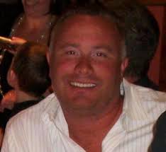 John McKnight Obituary