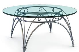 Pin On Glass Table Tops