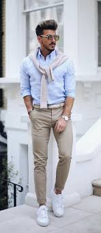 A blazer allows you to create an arsenal of stylish looks perfect for just about any smart, casual occasion. Parity Smart Casual Men 2019 Up To 75 Off