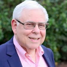 Amending Americas Unwritten Constitution