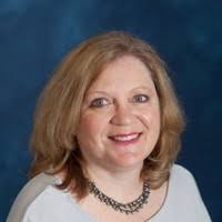 Debbie Hooper Email & Phone Number