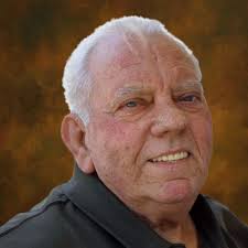 Charles Herbert Muirhead Obituary (1950