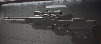 Enable full auto firing mode in mini14, m16a4, mk mutant, slr and sks подробнее. Call Of Duty Cold War Beta Patch Notes Update Changes Black Ops Cold War Gamewith
