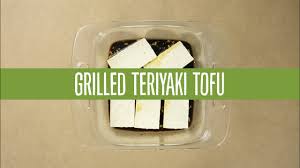Grilled Teriyaki Tofu Recipes 365 By Whole Foods Market Youtube „365 დღე პირველი პოლონური ეროტიკული ფილმია, რომელიც ბლანკა ლიპინკსას ამავე სახელწოდების რომანის მიუხედვითაა გადაღებული.